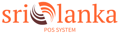 Online Pos System Sri Lanka